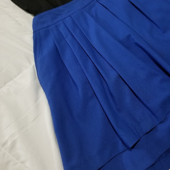 H&M Pleated Skirt - Picture 3 of 4